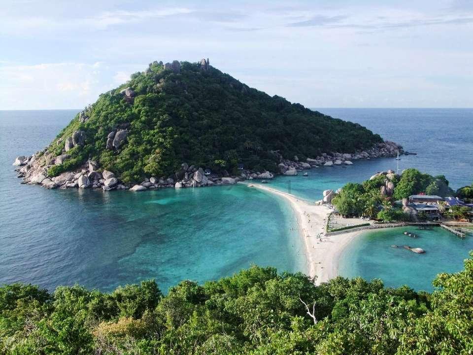 今天是阳光充足的用英语怎么说？游戏画面