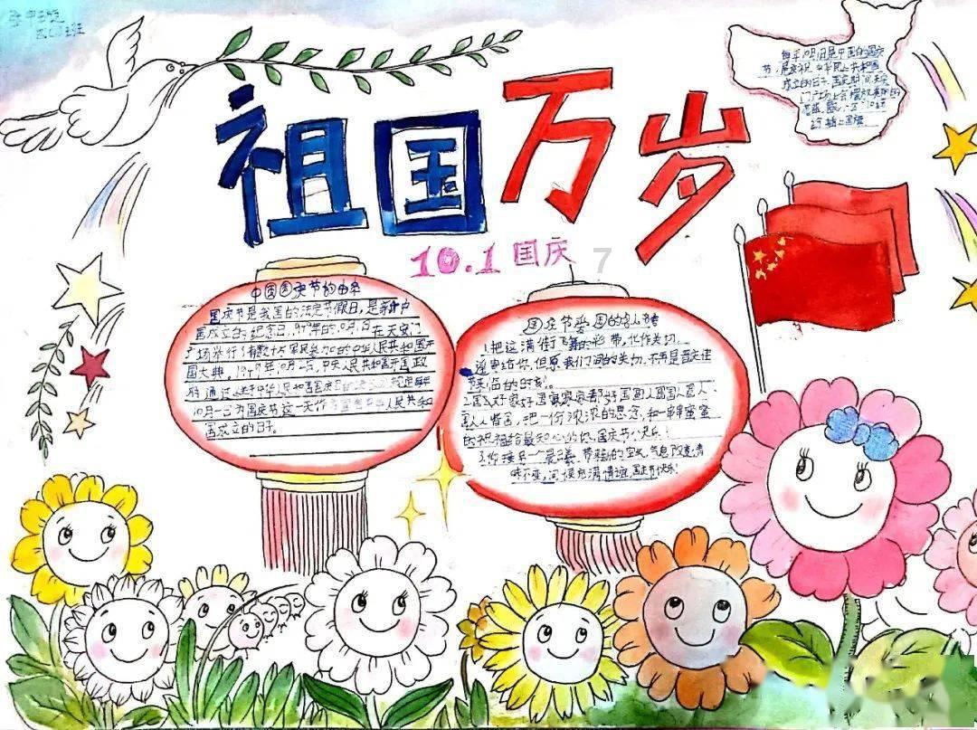 青岛西海岸新区文艺赋能服务中心在珠海街道揭牌