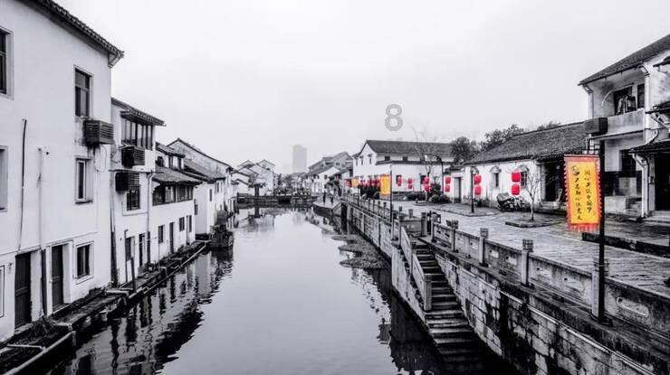 僵尸维京